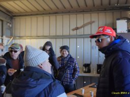 2026-01-11_model_rois_0026